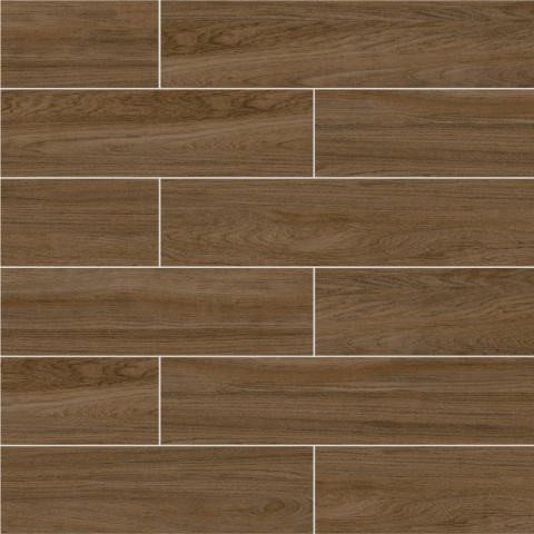 ADENIA-21.A.212.2463